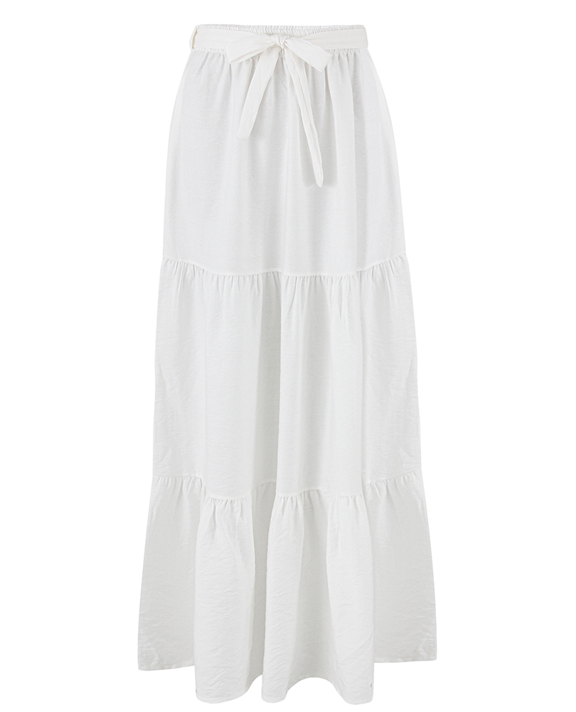 skirts