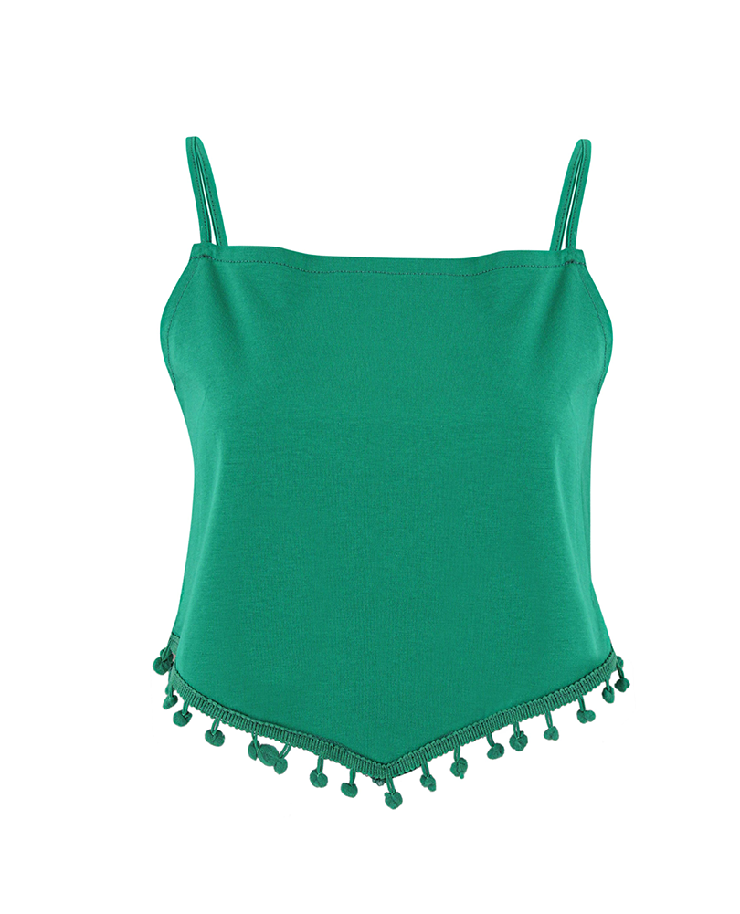 tops